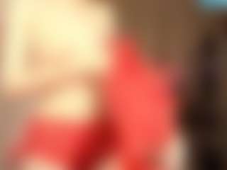Sane's Live Sex Cam Show