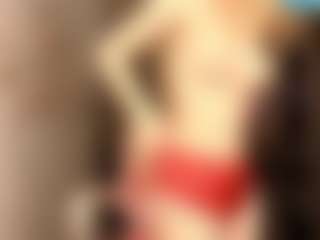 Sane's Live Sex Cam Show