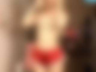 Sane's Live Sex Cam Show