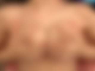Sane's Live Sex Cam Show