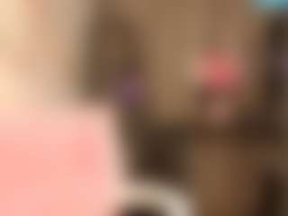 Sane's Live Sex Cam Show