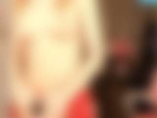 Sane's Live Sex Cam Show
