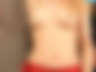 Sane's Live Sex Cam Show