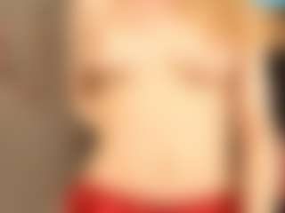 Sane's Live Sex Cam Show