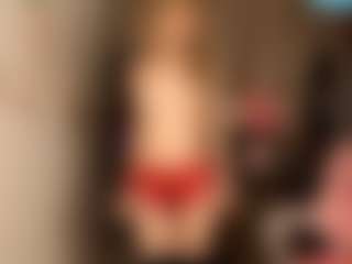 Sane's Live Sex Cam Show