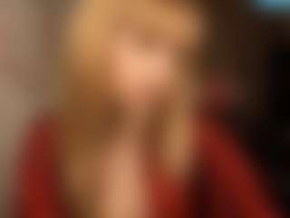 Sane's Live Sex Cam Show