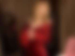 Sane's Live Sex Cam Show