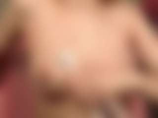 Sane's Live Sex Cam Show