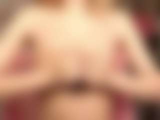 Sane's Live Sex Cam Show
