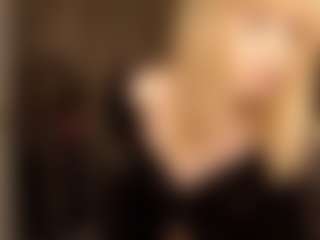 Sane's Live Sex Cam Show
