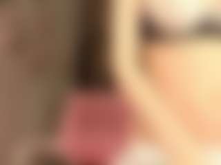 Sane's Live Sex Cam Show