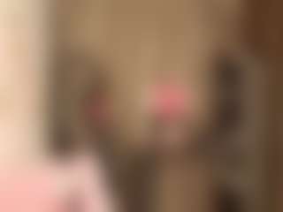 Sane's Live Sex Cam Show