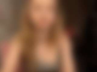 Sane's Live Sex Cam Show
