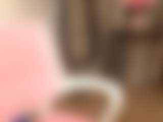 Sane's Live Sex Cam Show