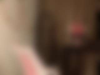 Sane's Live Sex Cam Show