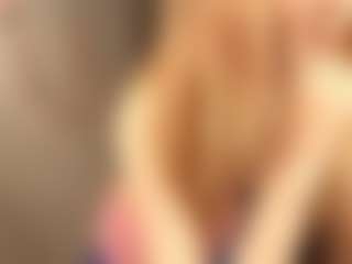 Sane's Live Sex Cam Show