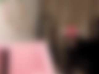 Sane's Live Sex Cam Show