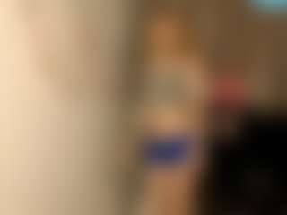 Sane's Live Sex Cam Show