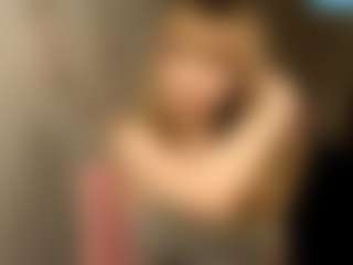Sane's Live Sex Cam Show