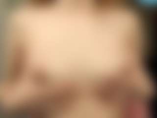 Sane's Live Sex Cam Show