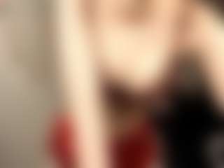 Sane's Live Sex Cam Show