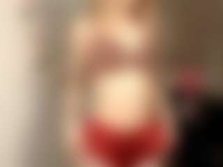 Sane's Live Sex Cam Show