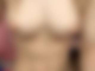 Sane's Live Sex Cam Show