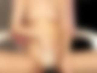 Sane's Live Sex Cam Show