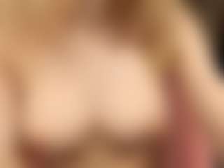 Sane's Live Sex Cam Show