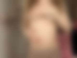 Sane's Live Sex Cam Show