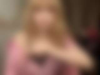Show Live Sex Cam Sane