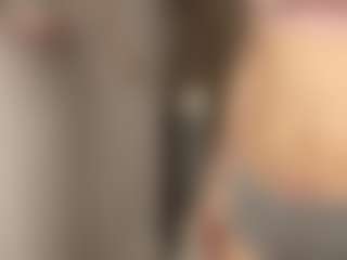 Sane's Live Sex Cam Show