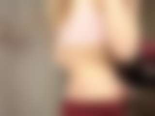 Sane's Live Sex Cam Show