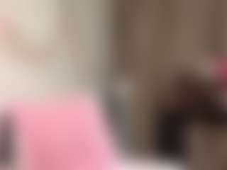 Sane's Live Sex Cam Show