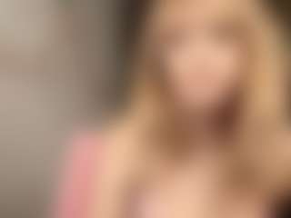 Sane's Live Sex Cam Show