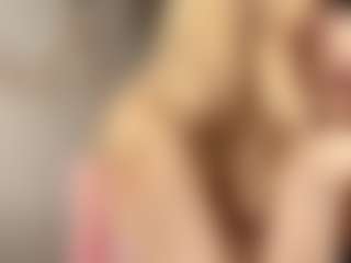 Sane's Live Sex Cam Show