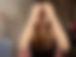 Sane's Live Sex Cam Show
