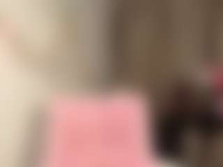 Sane's Live Sex Cam Show