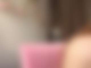 Sanes Live-Sex-Cam-Show