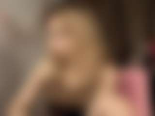 Sane's Live Sex Cam Show