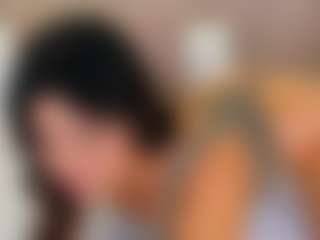 Live cam show with Georgina Reyes - Ahegao on parknlotfishbdy