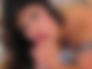 Georgina Reyes's Live Sex Cam Show
