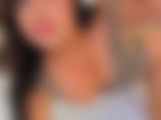 Georgina Reyes's Live Sex Cam Show