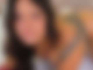 Live cam show with Georgina Reyes - White on Fling VIP Chat | colombia