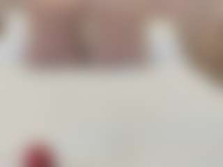 Live cam show with Georgina Reyes - Ahegao on anonymated.com