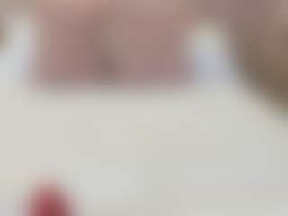 Live cam show with Georgina Reyes - Full Nudity on fuck-show.com