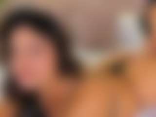 Live cam show with Georgina Reyes - Squirt on testsause.com