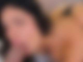 Georgina Reyes's Live Sex Cam Show