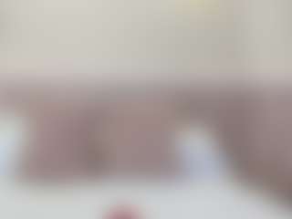 Live cam show with Georgina Reyes - Naked on fuck-show.com
