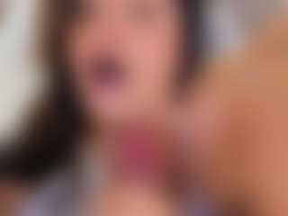Live cam show with Georgina Reyes - Cumshot on fuck-show.com